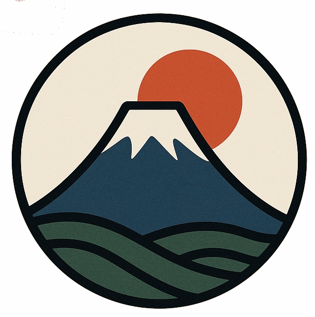 Shiatsu Parkstad